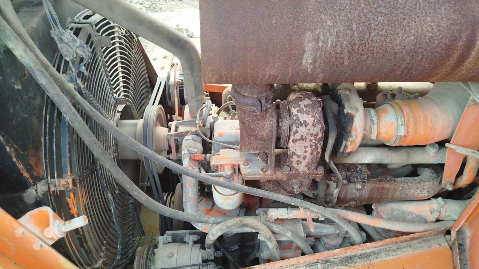 OmecoHub - Immagine 5